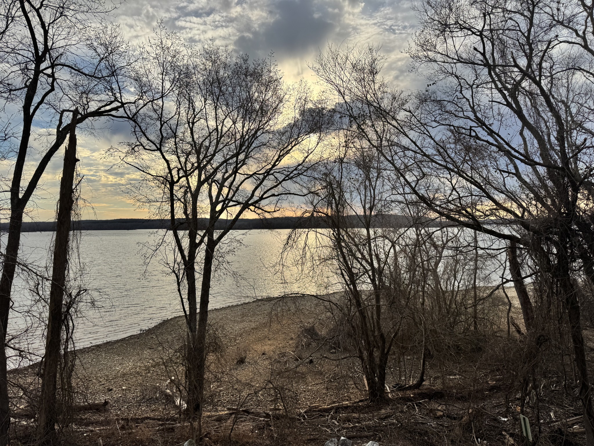 0 Lakefront Dr Property Photo 2