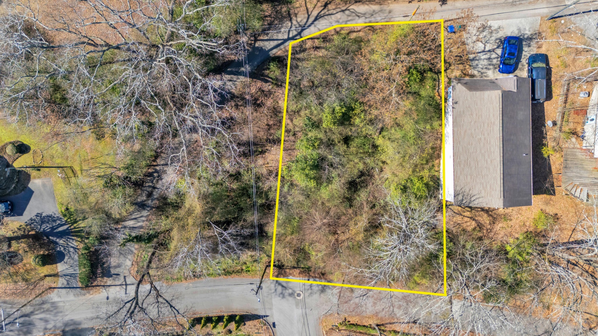 2896 Donna Lane Property Photo 5