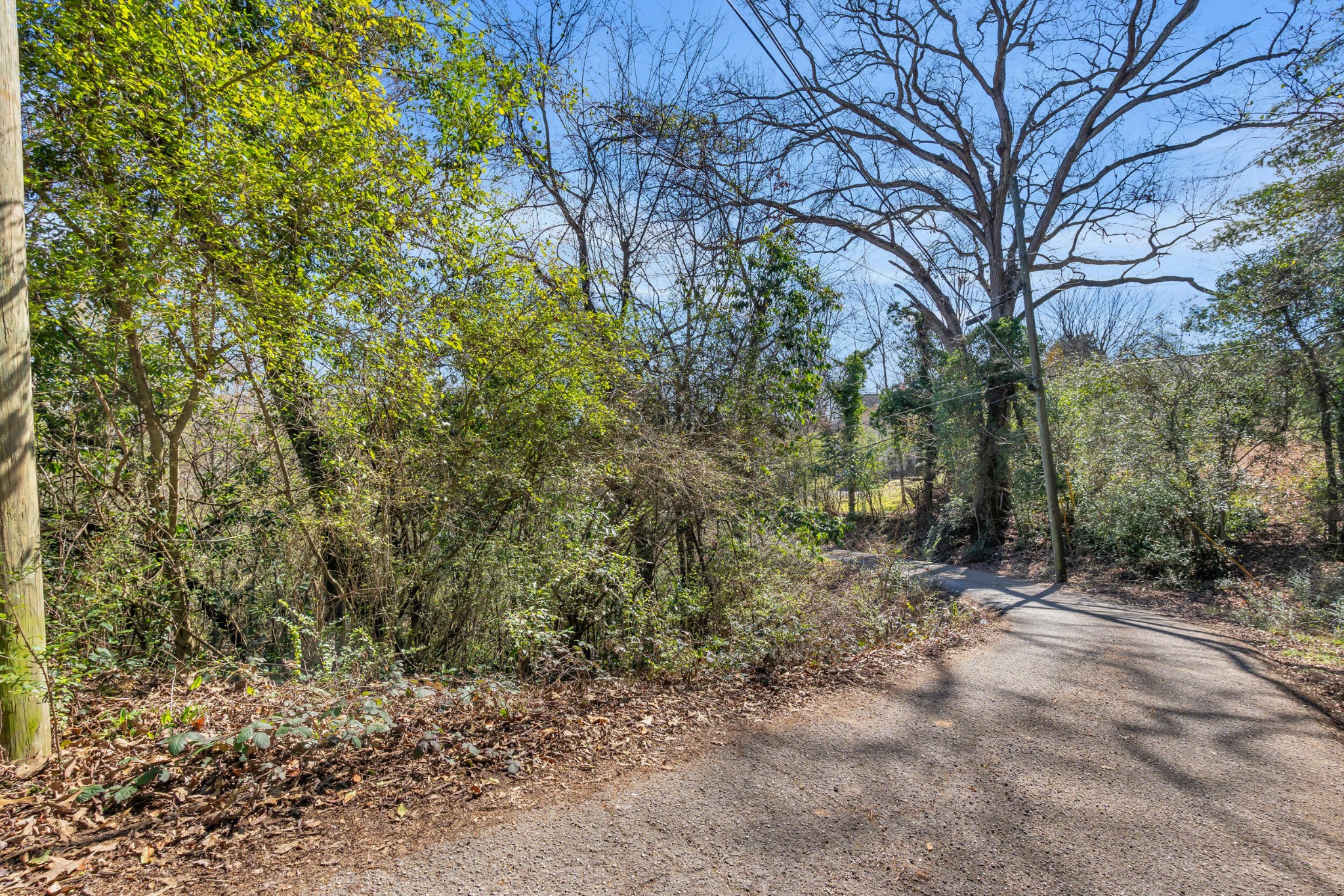 2896 Donna Lane Property Photo 14