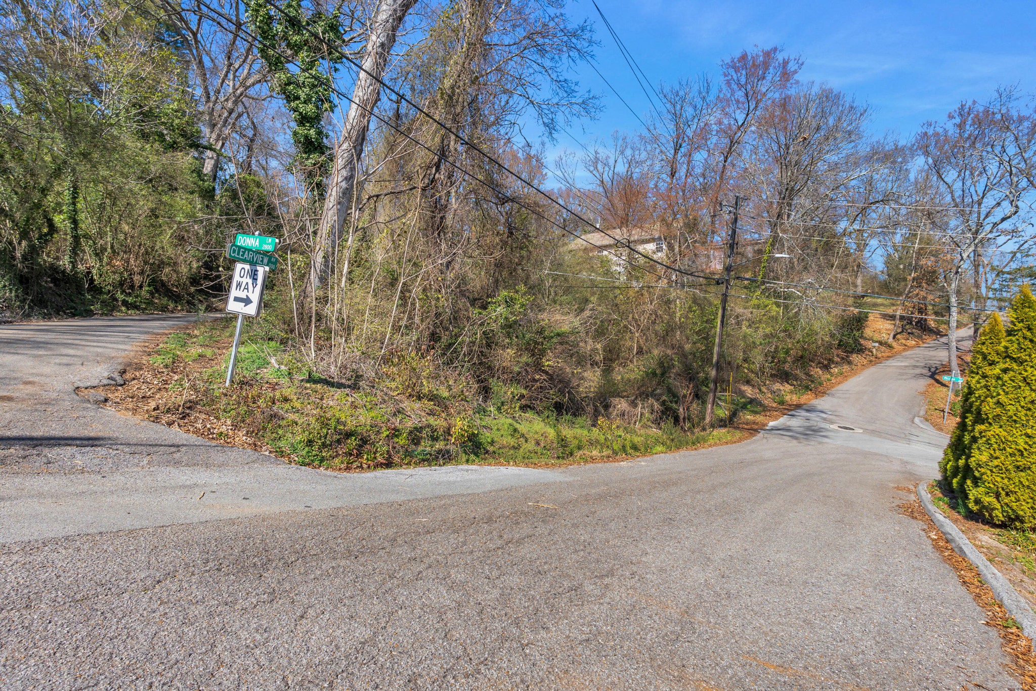 2896 Donna Lane Property Photo 16