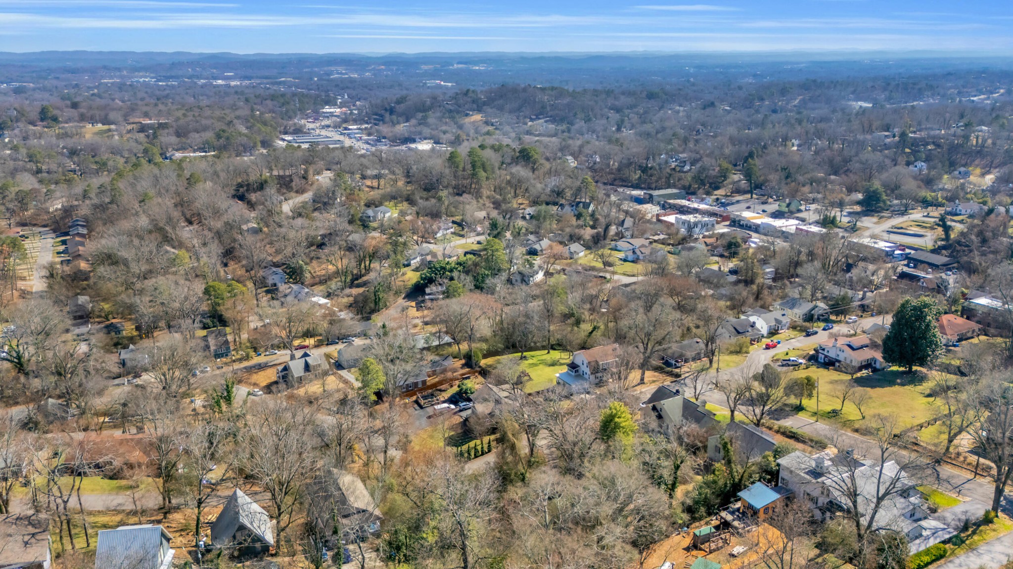 2896 Donna Lane Property Photo 17
