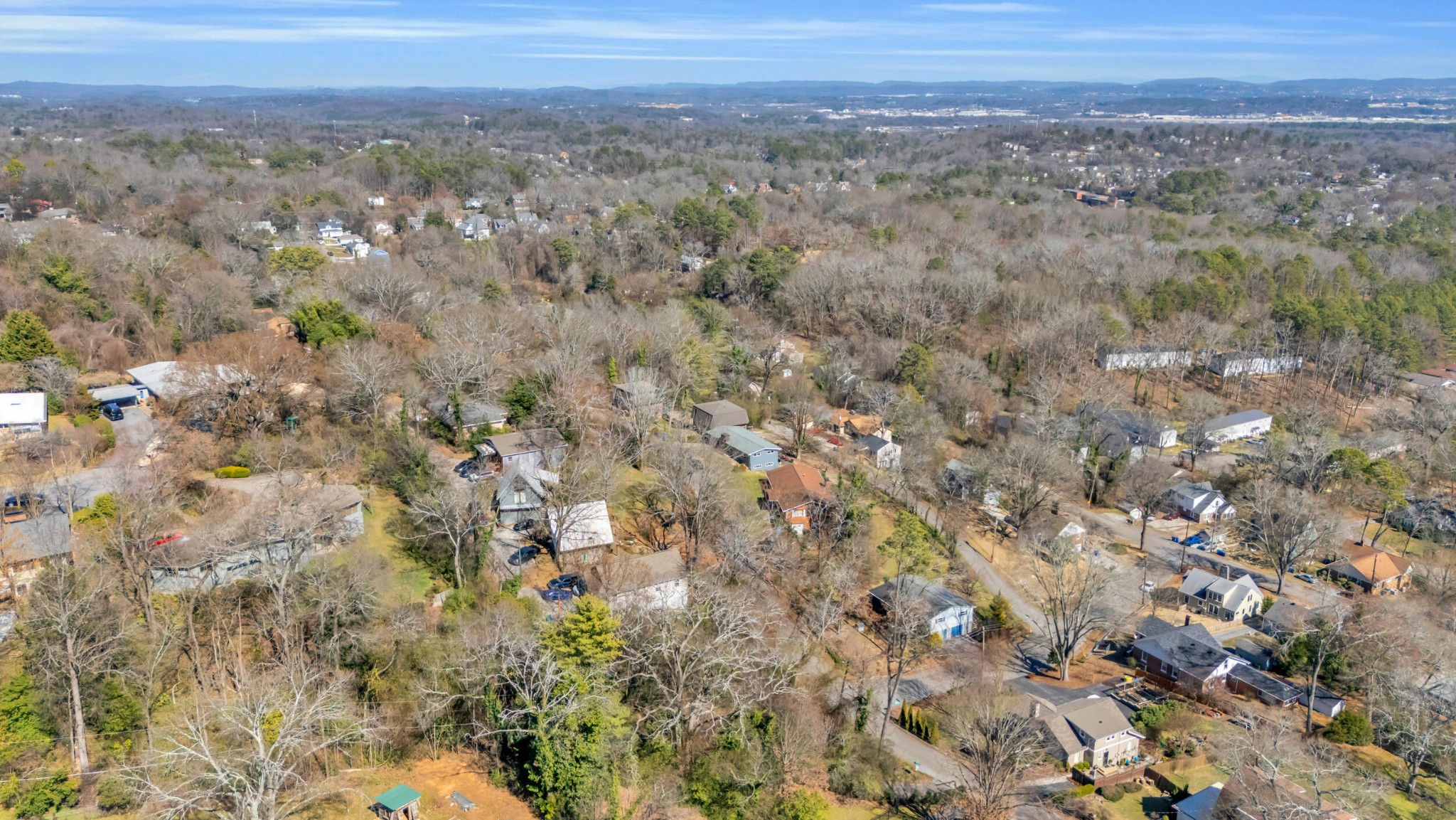 2896 Donna Lane Property Photo 18
