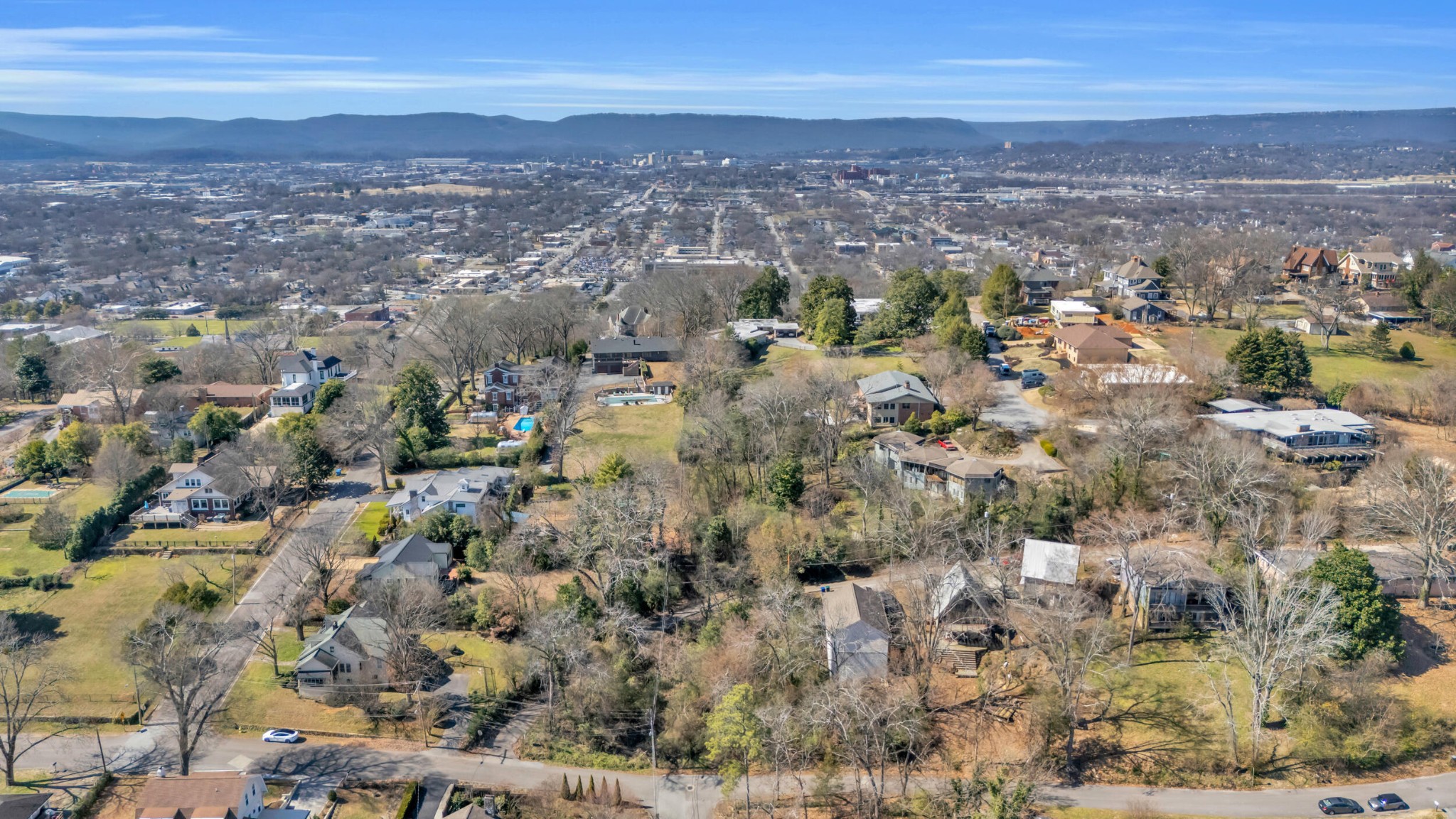 2896 Donna Lane Property Photo 20