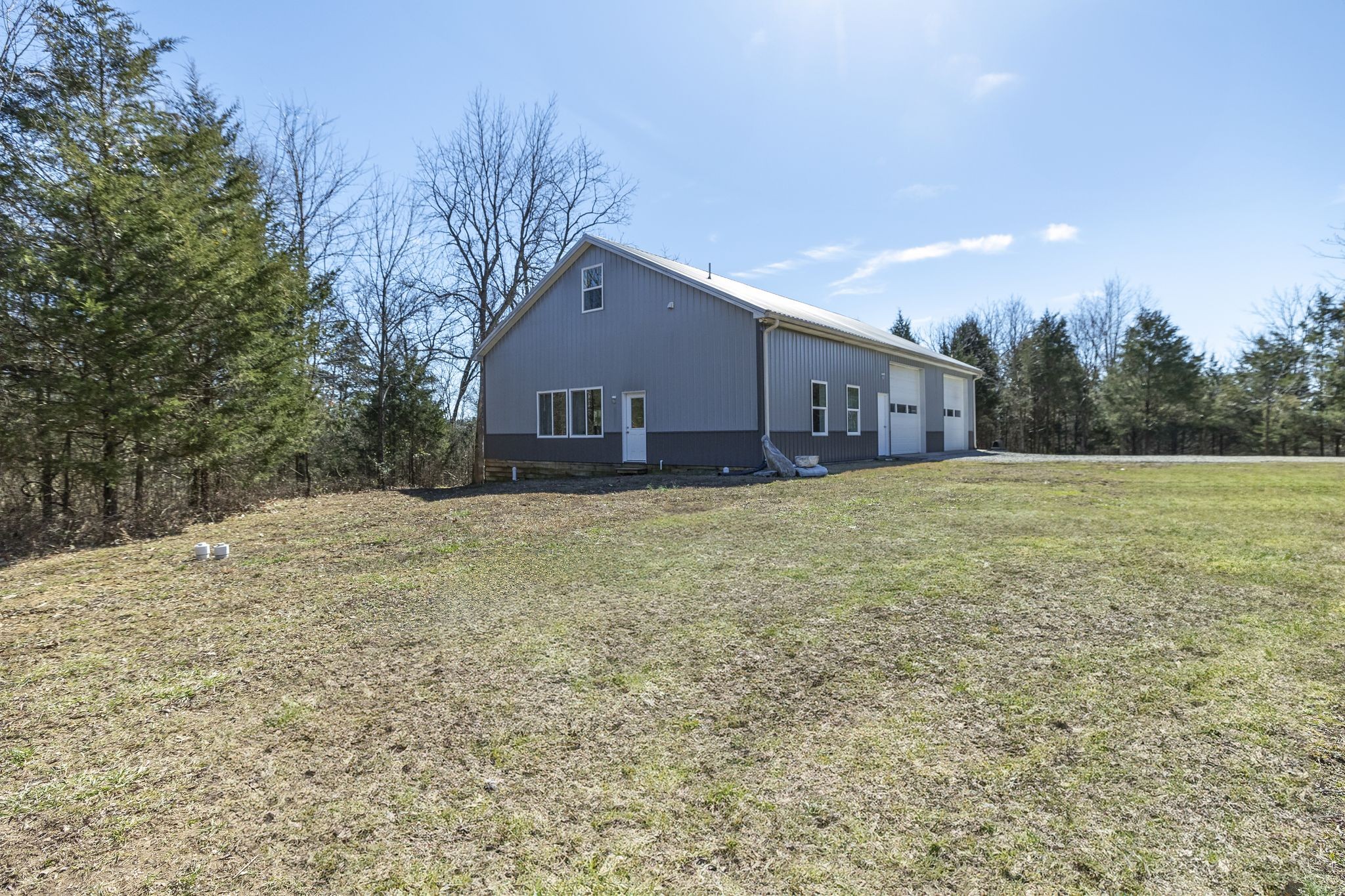 1420 Floyd Rd Property Photo 2