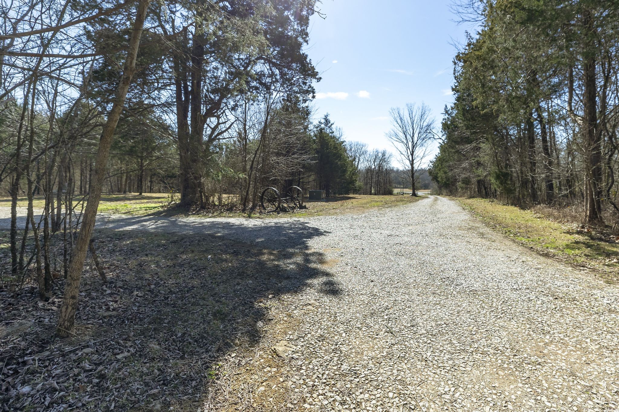 1420 Floyd Rd Property Photo 5
