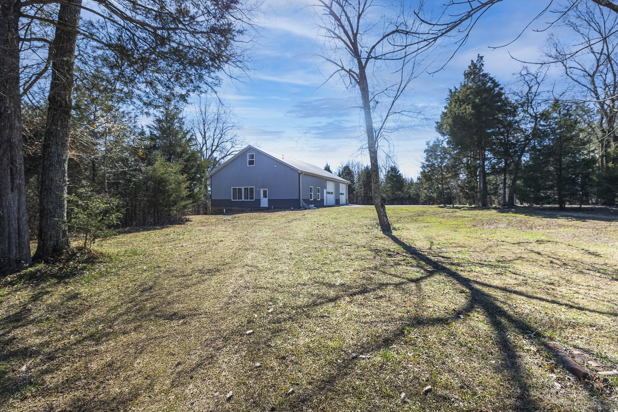 1420 Floyd Rd Property Photo 6