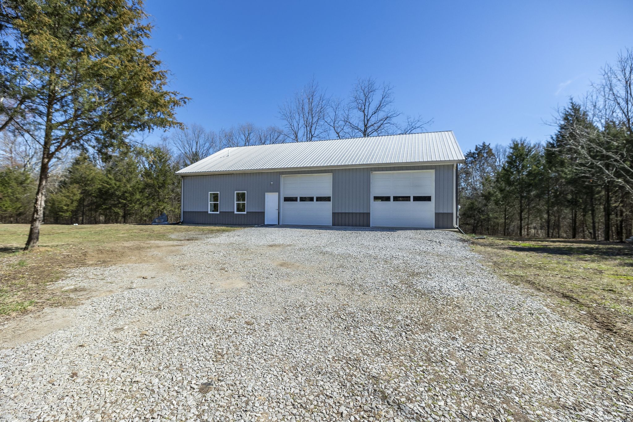 1420 Floyd Rd Property Photo 7