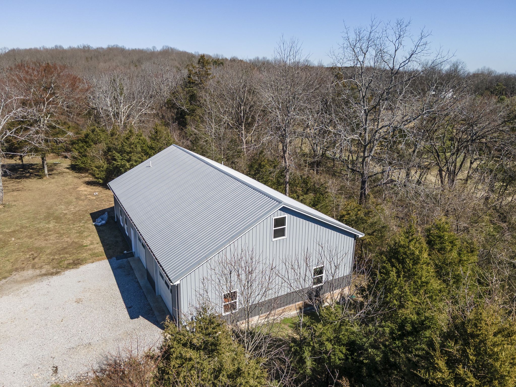 1420 Floyd Rd Property Photo 28