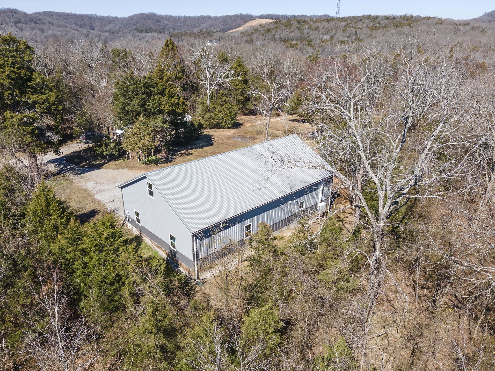 1420 Floyd Rd Property Photo 29