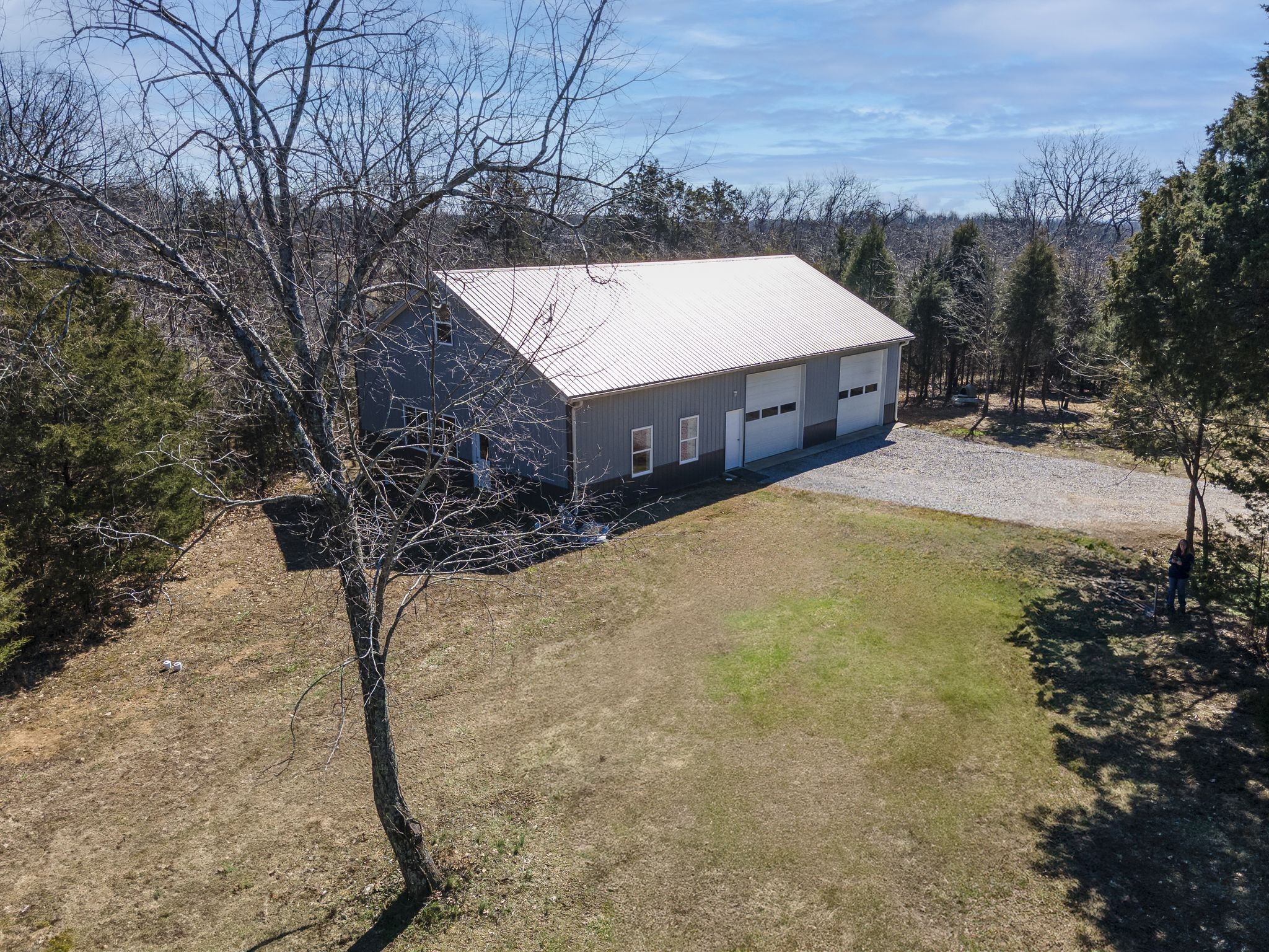 1420 Floyd Rd Property Photo 30