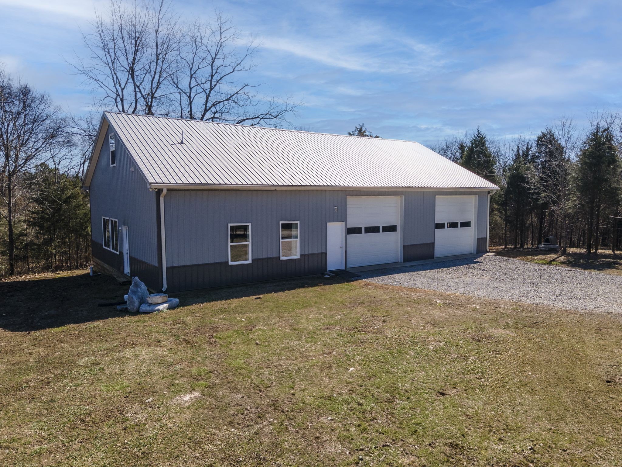 1420 Floyd Rd Property Photo 31