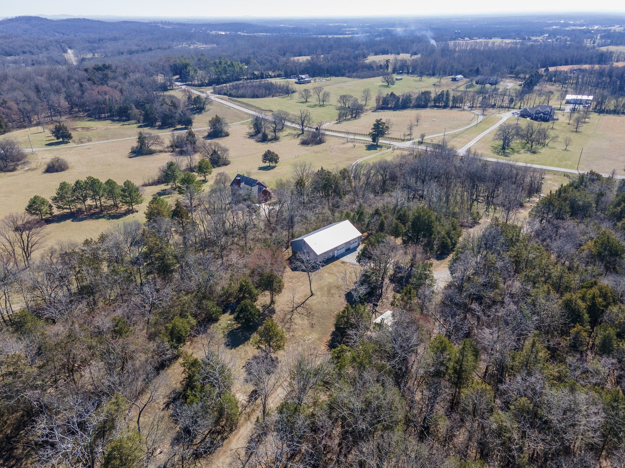 1420 Floyd Rd Property Photo 32