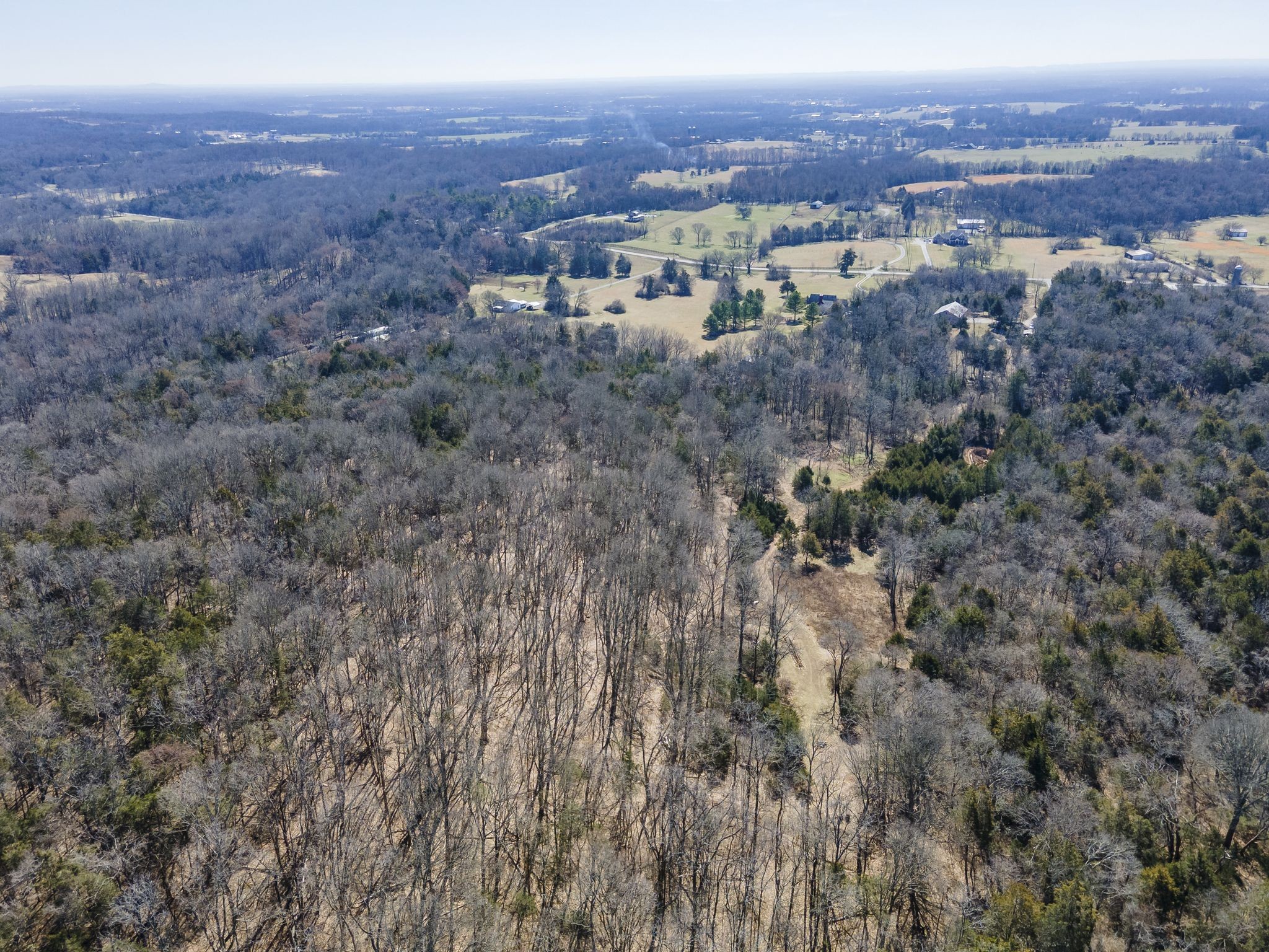 1420 Floyd Rd Property Photo 33