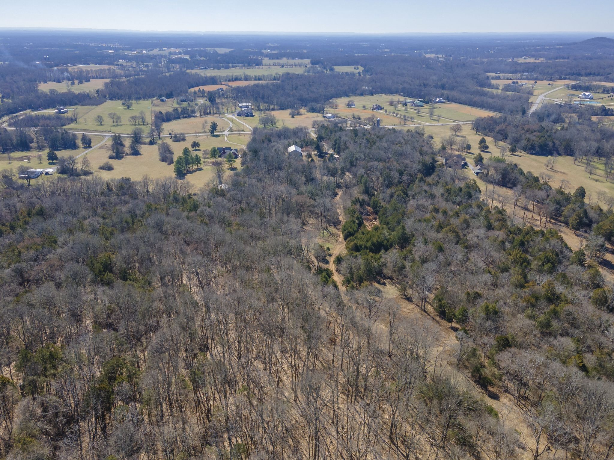 1420 Floyd Rd Property Photo 34