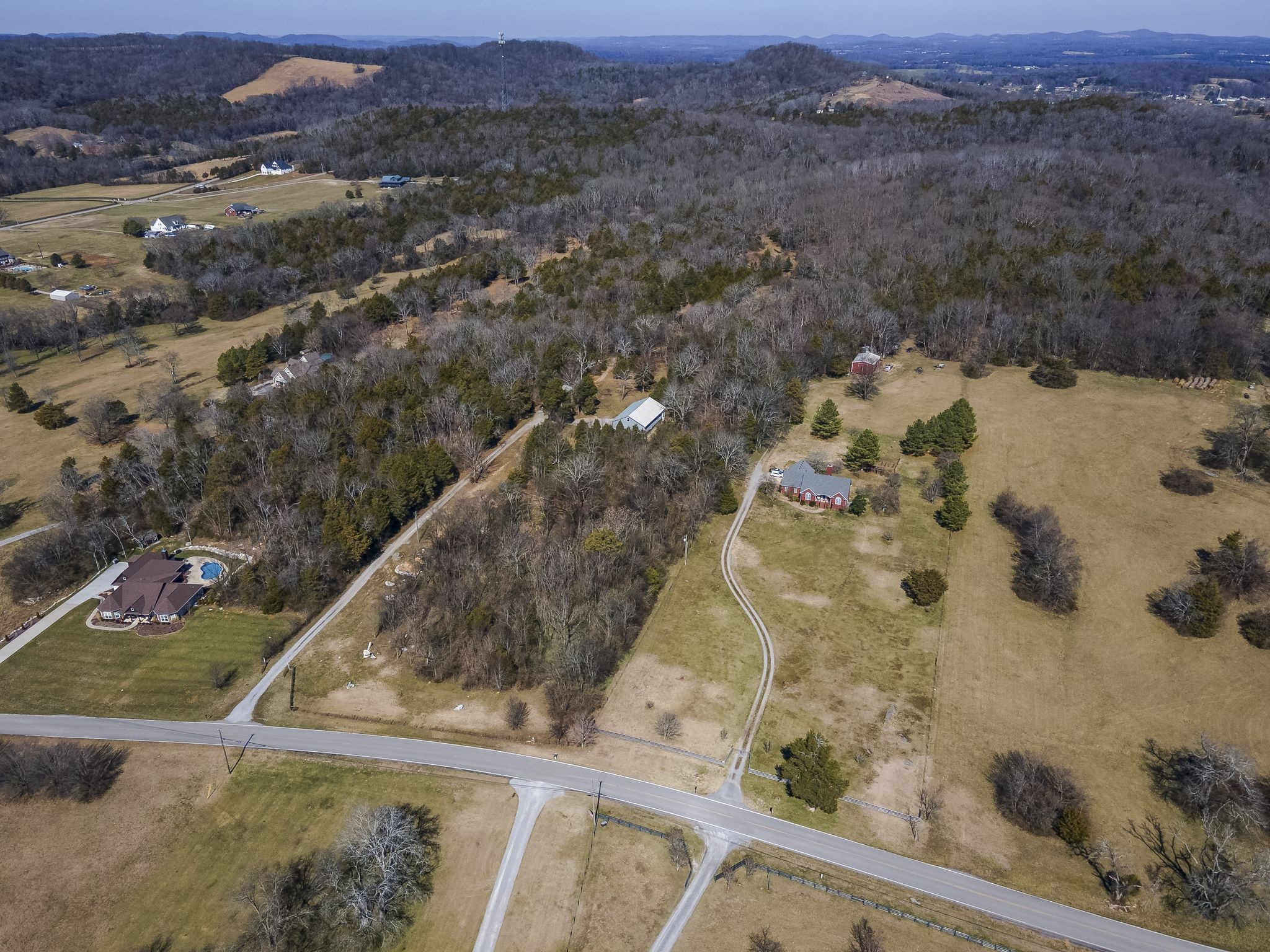 1420 Floyd Rd Property Photo 35