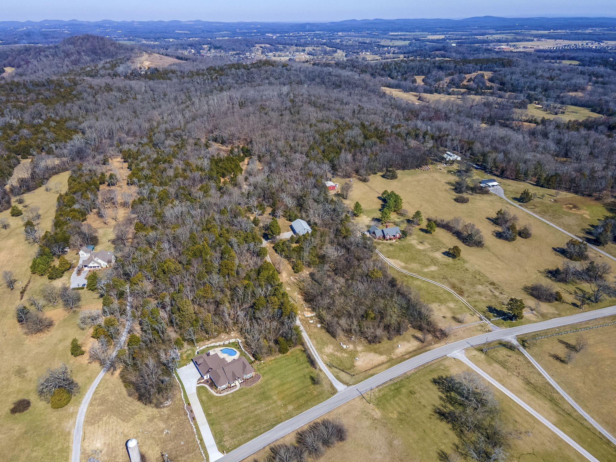 1420 Floyd Rd Property Photo 36