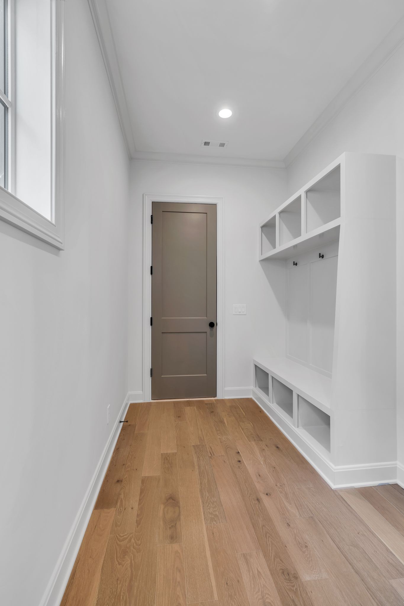 101 Cardiff Drive Property Photo 24