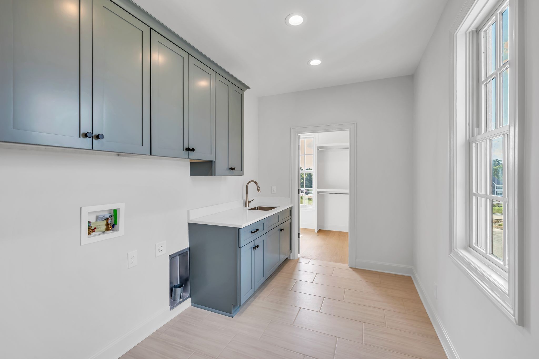 101 Cardiff Drive Property Photo 32