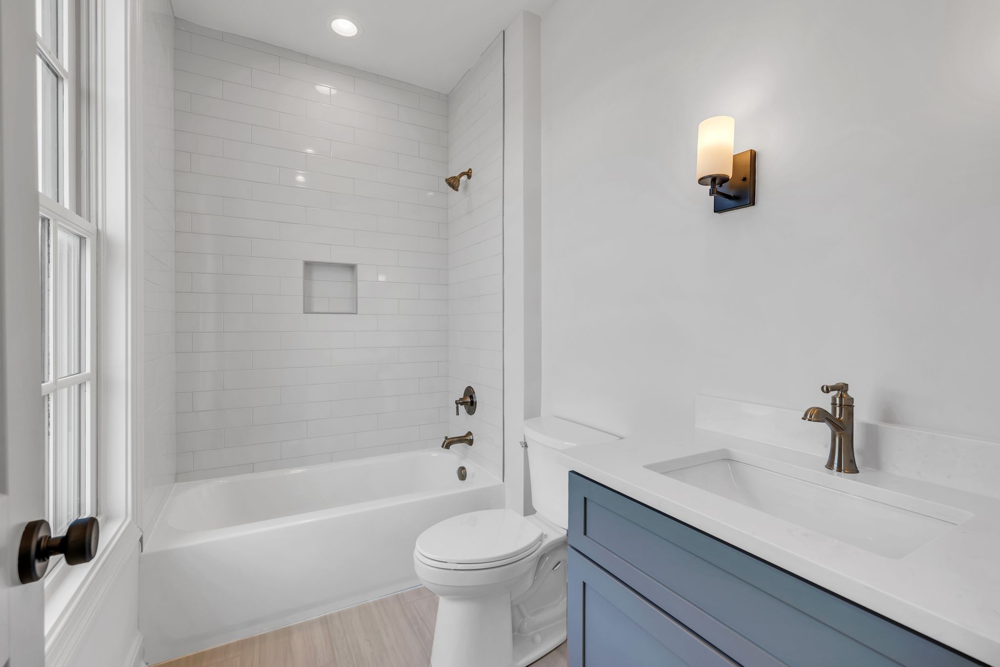 101 Cardiff Drive Property Photo 37