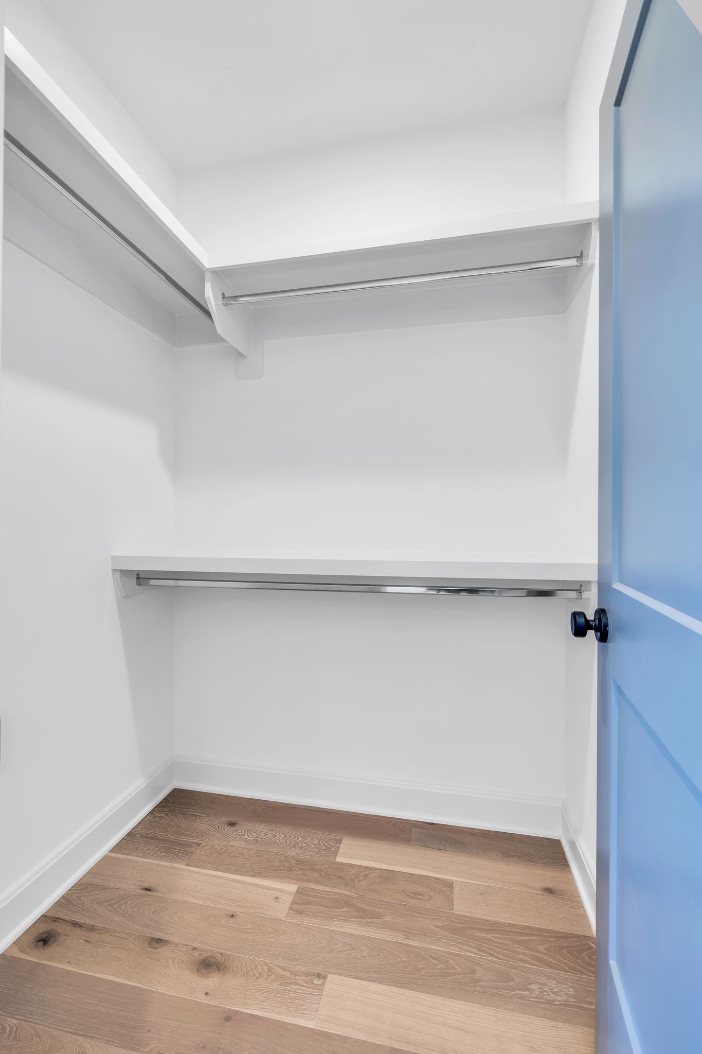 101 Cardiff Drive Property Photo 38