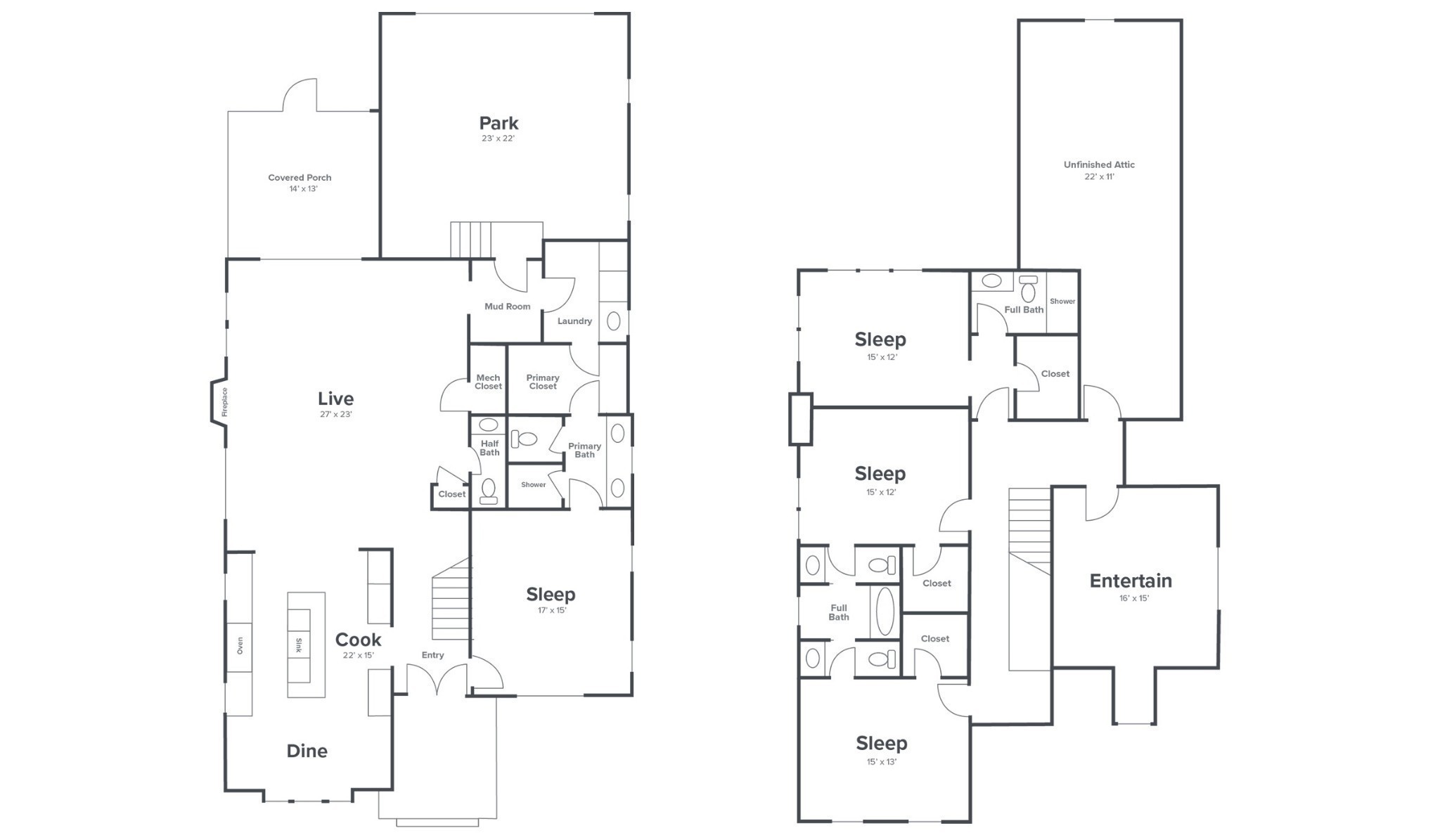 101 Cardiff Drive Property Photo 47