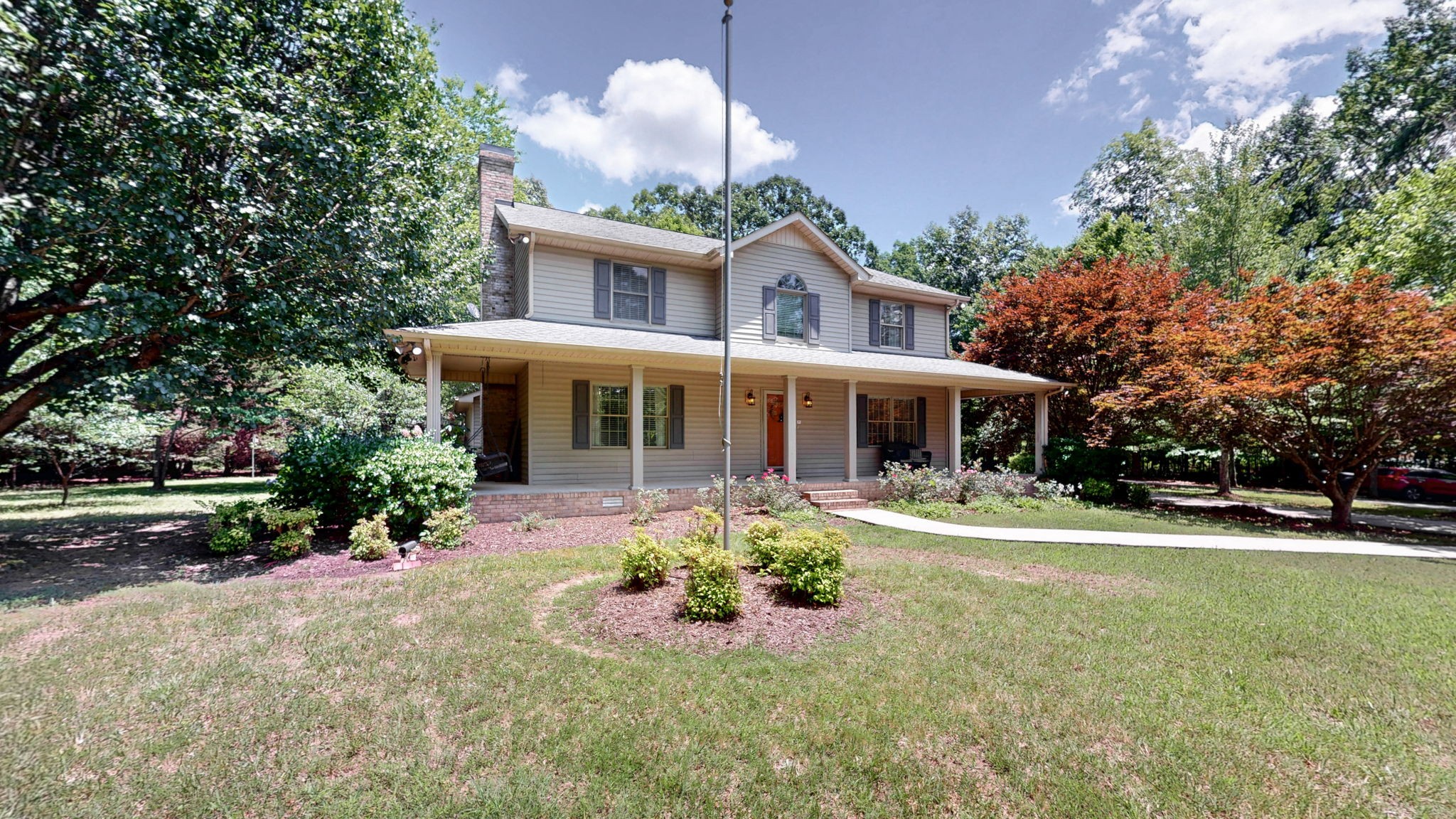 830 Motlow College Rd Property Photo 1