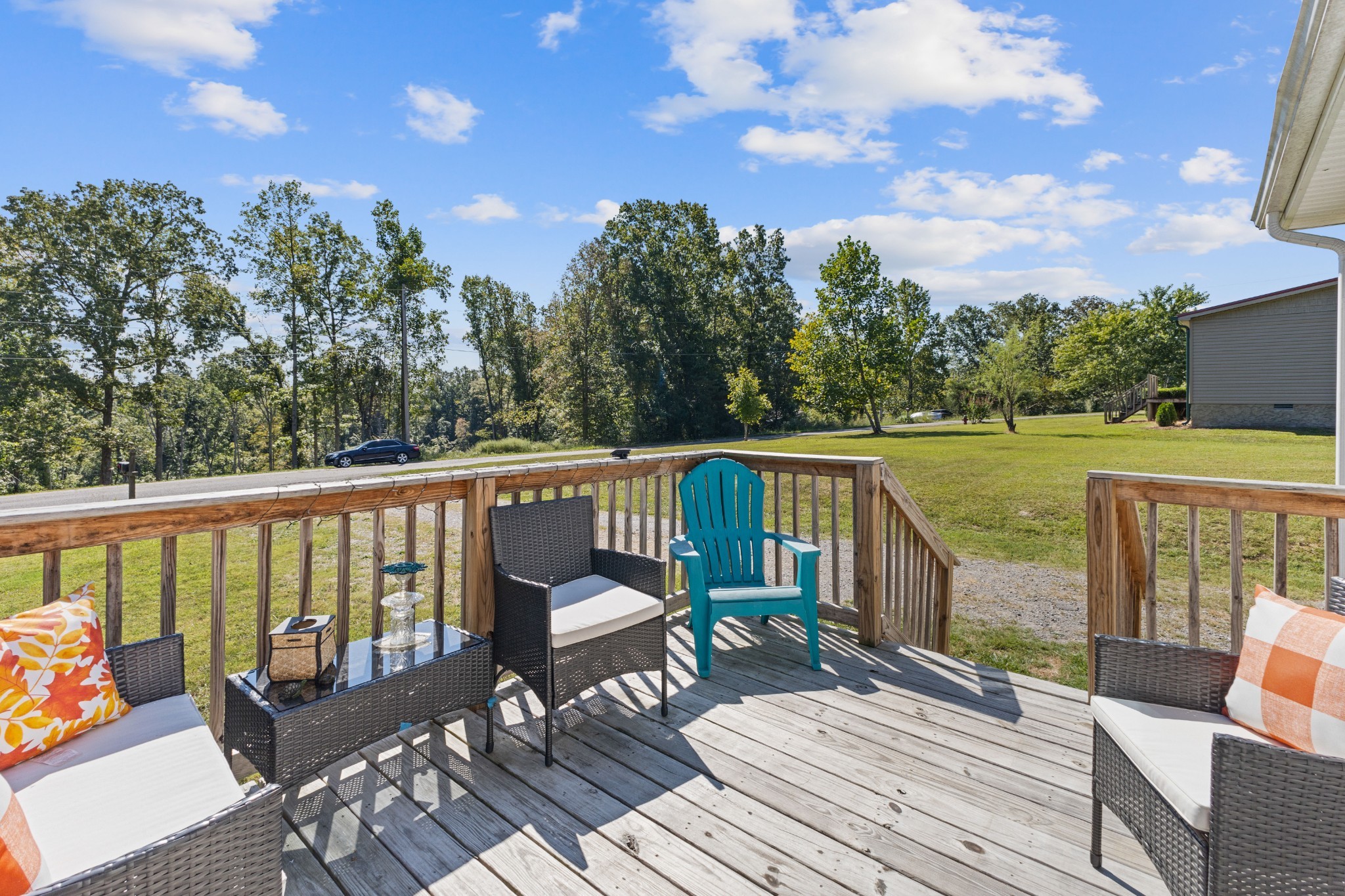 Bellwood Est Real Estate Listings Main Image