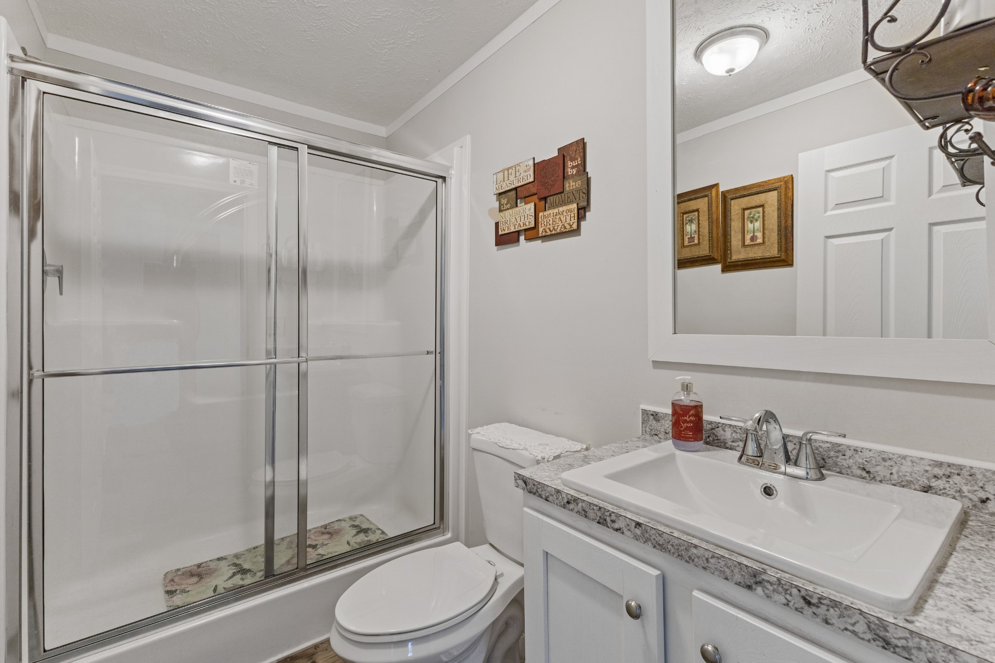 1019 Dogwood Ln Property Photo 21