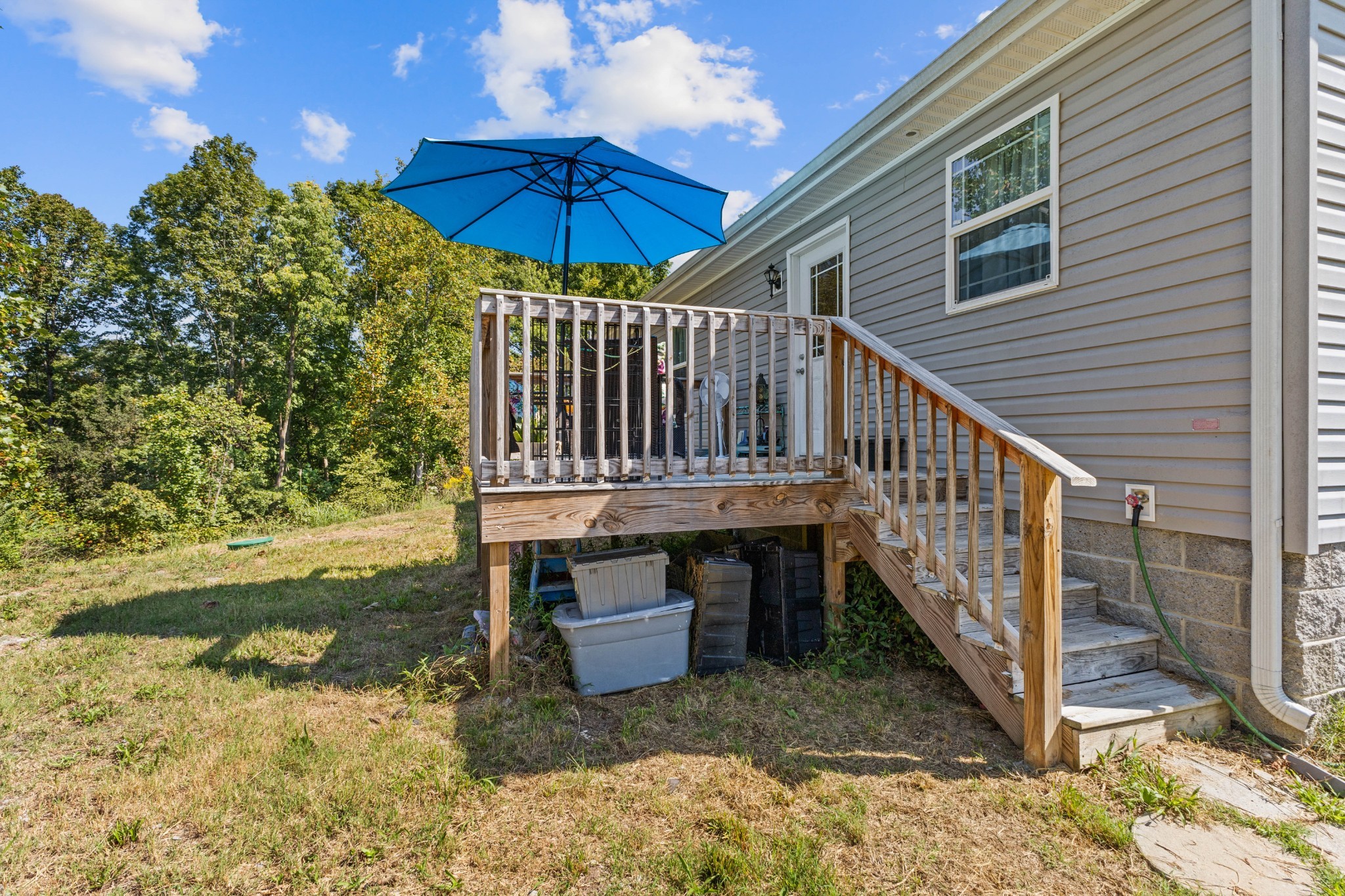 1019 Dogwood Ln Property Photo 25
