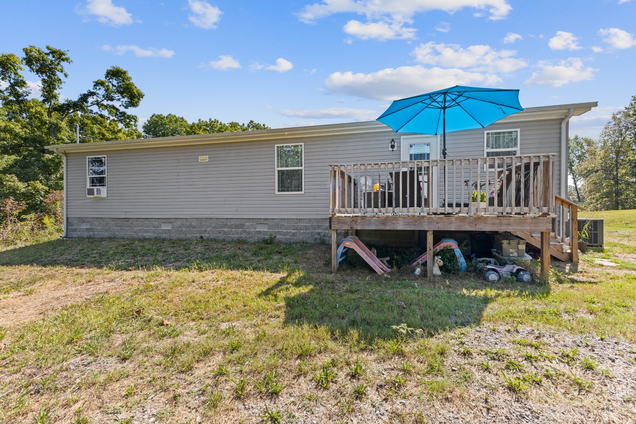 1019 Dogwood Ln Property Photo 26