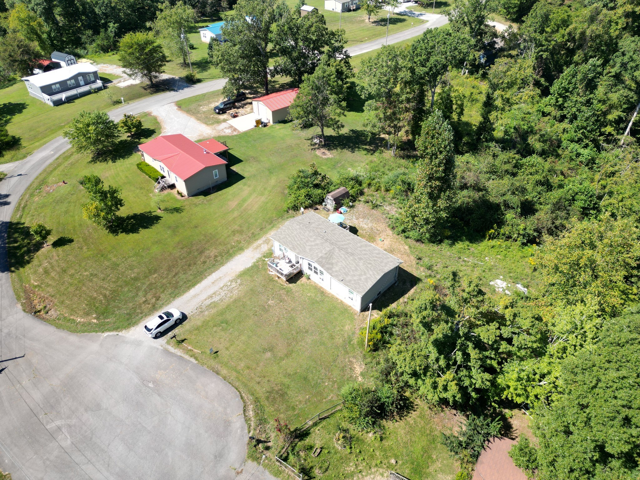 1019 Dogwood Ln Property Photo 28