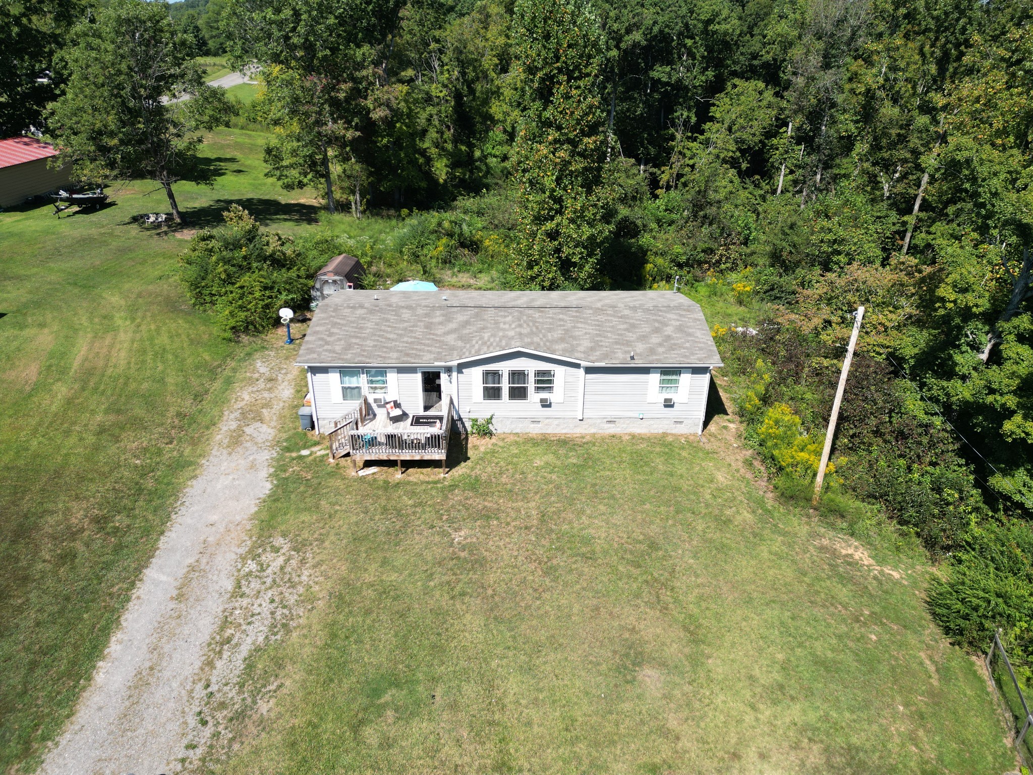 1019 Dogwood Ln Property Photo 29