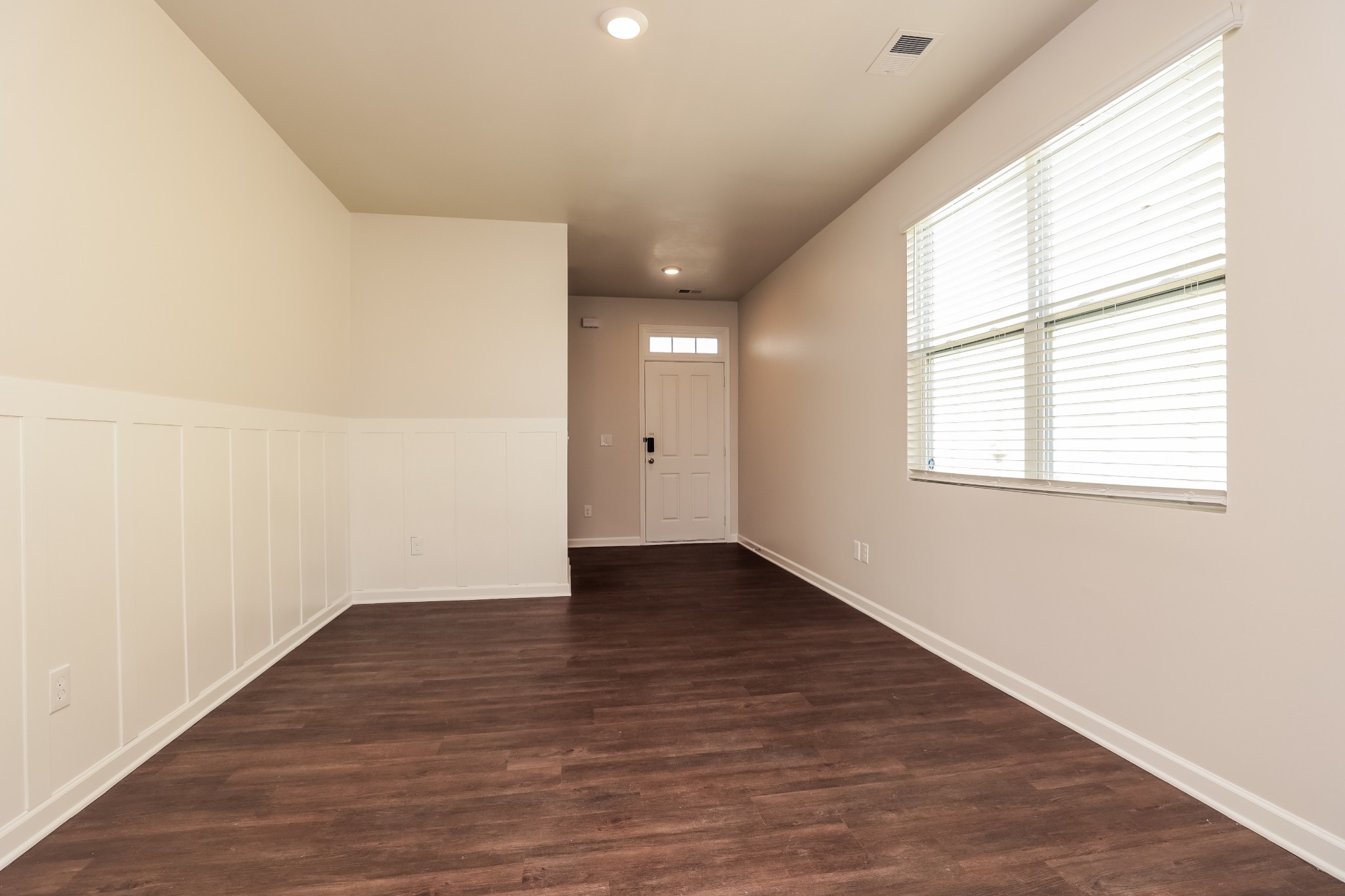 7025 Berkswell Dr Property Photo 3