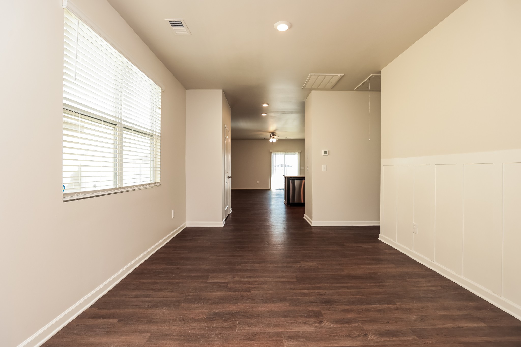 7025 Berkswell Dr Property Photo 4