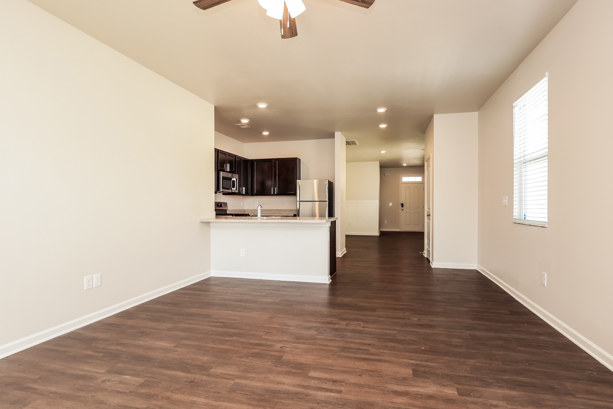 7025 Berkswell Dr Property Photo 5