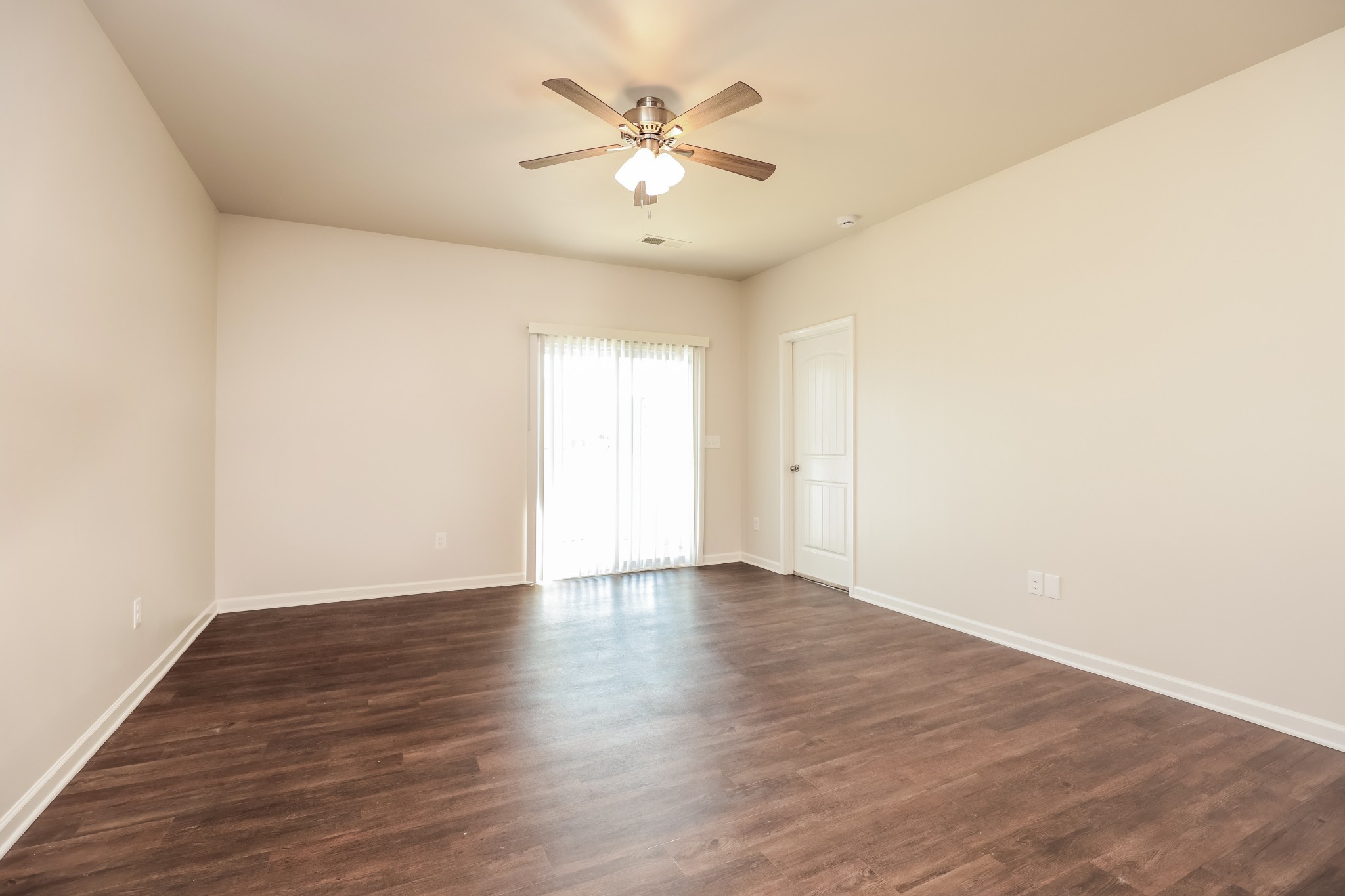 7025 Berkswell Dr Property Photo 7
