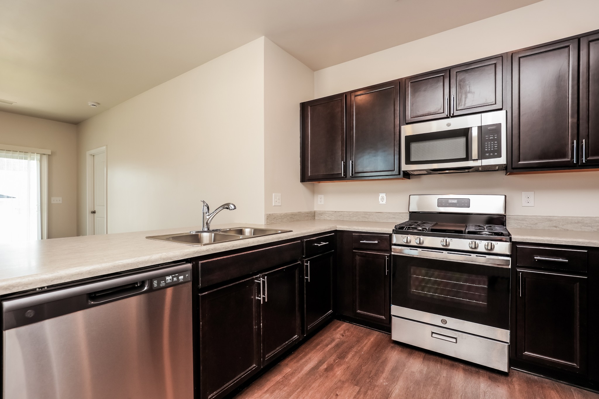 7025 Berkswell Dr Property Photo 8