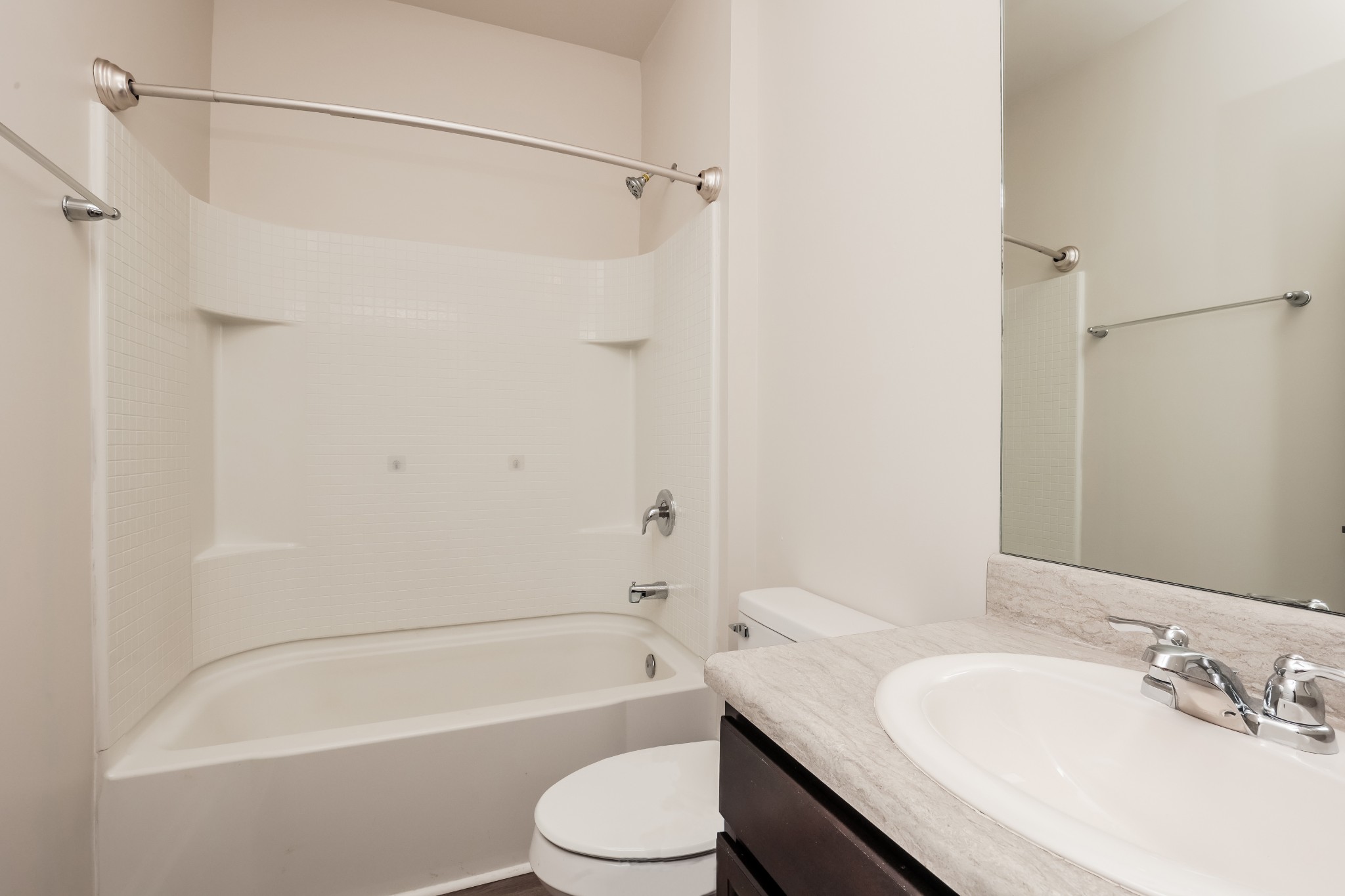 7025 Berkswell Dr Property Photo 12