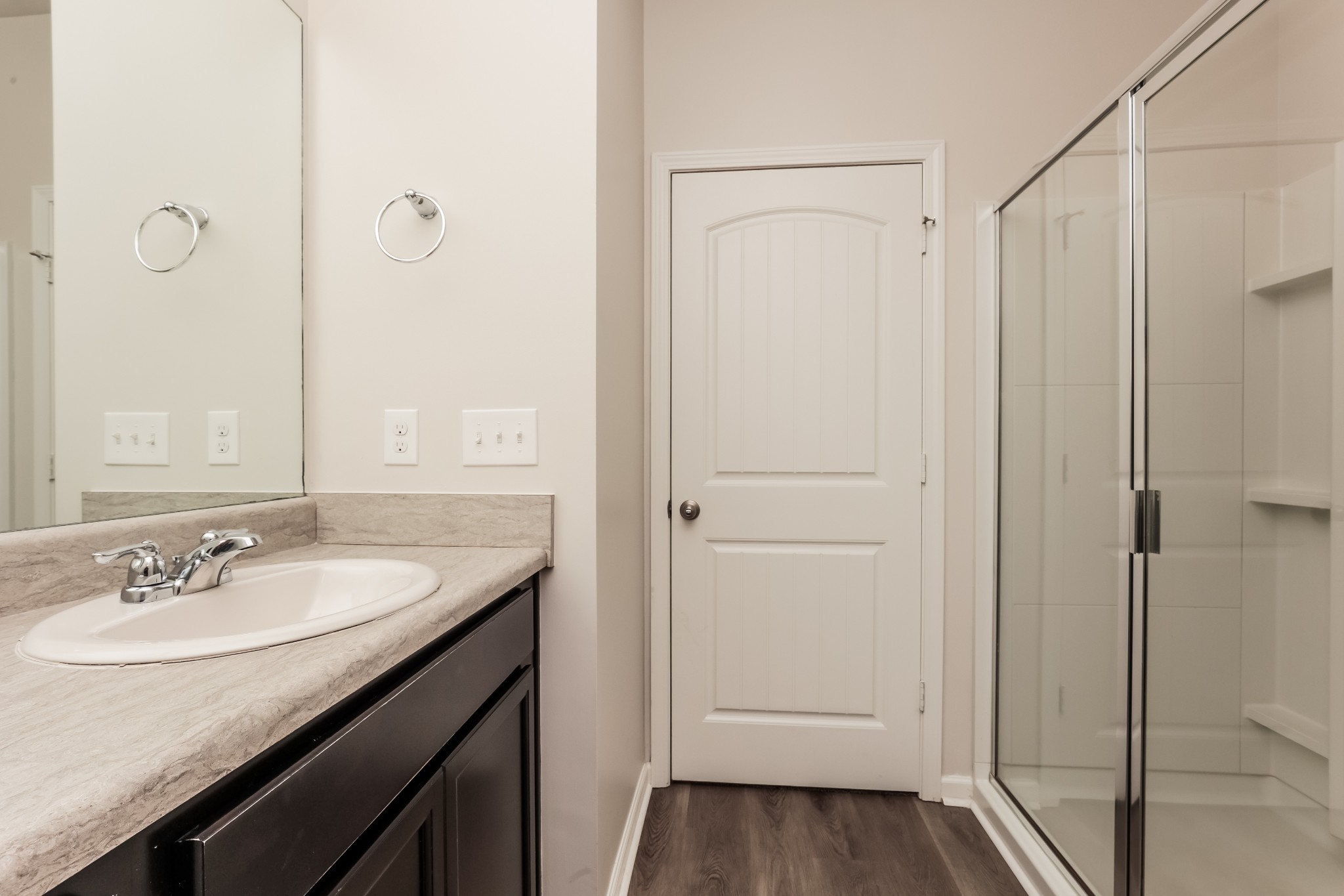 7025 Berkswell Dr Property Photo 15