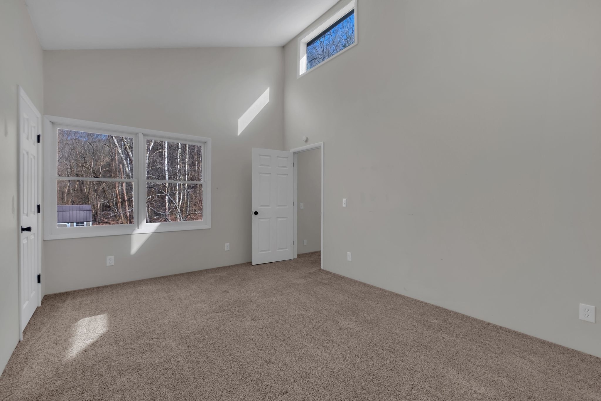 140 Carver Hollow Rd Property Photo 24