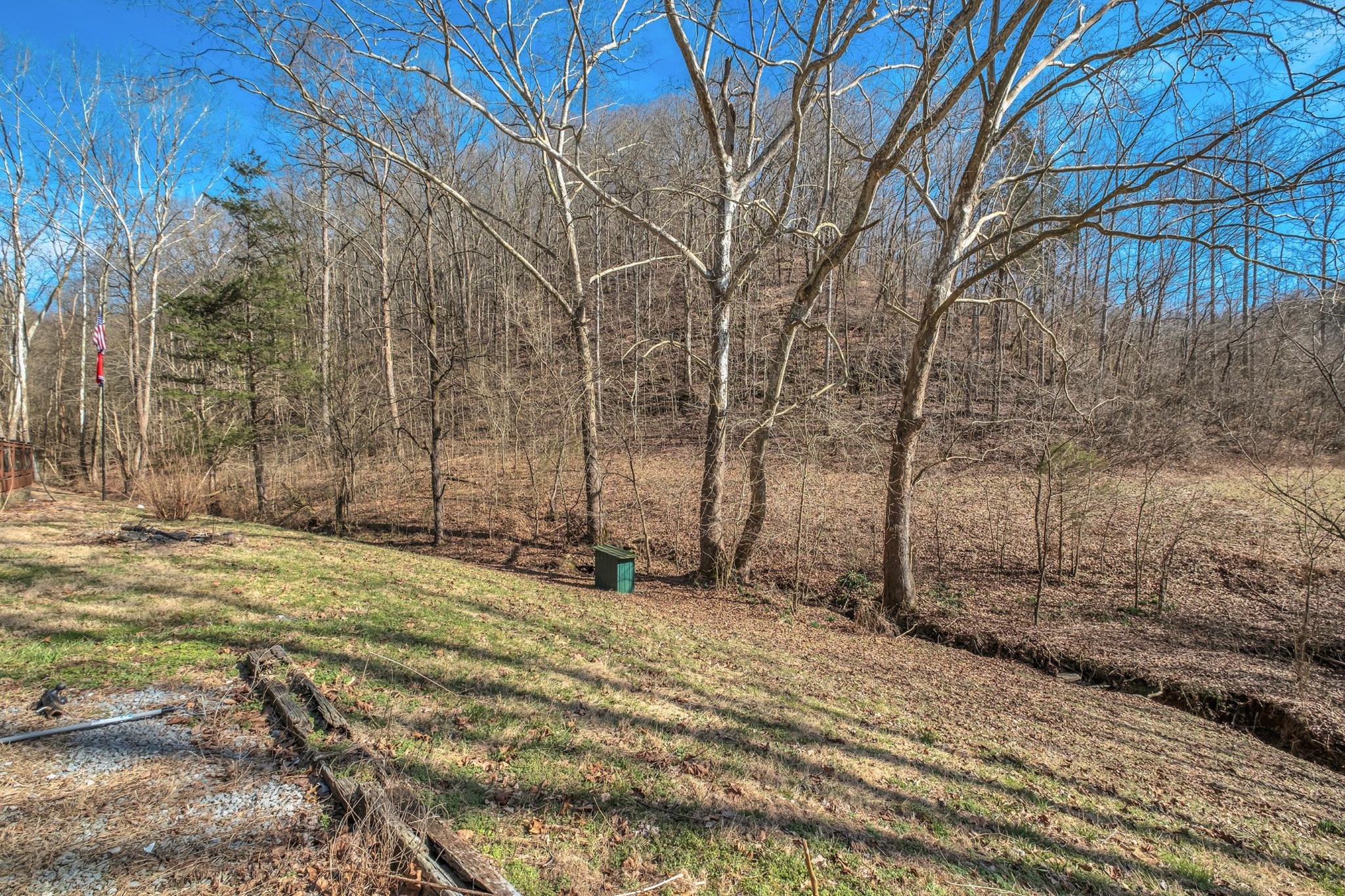 140 Carver Hollow Rd Property Photo 32