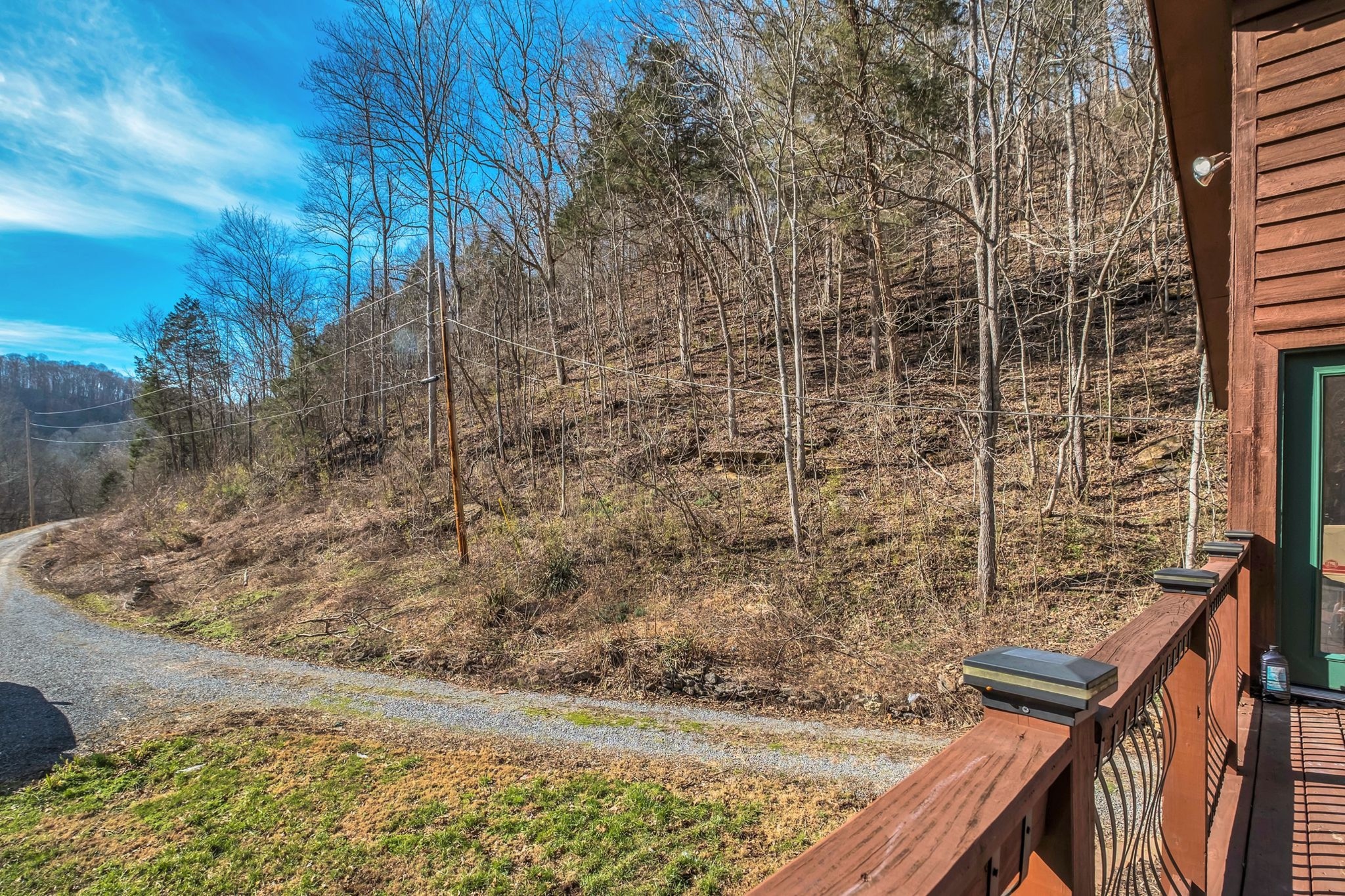 140 Carver Hollow Rd Property Photo 33