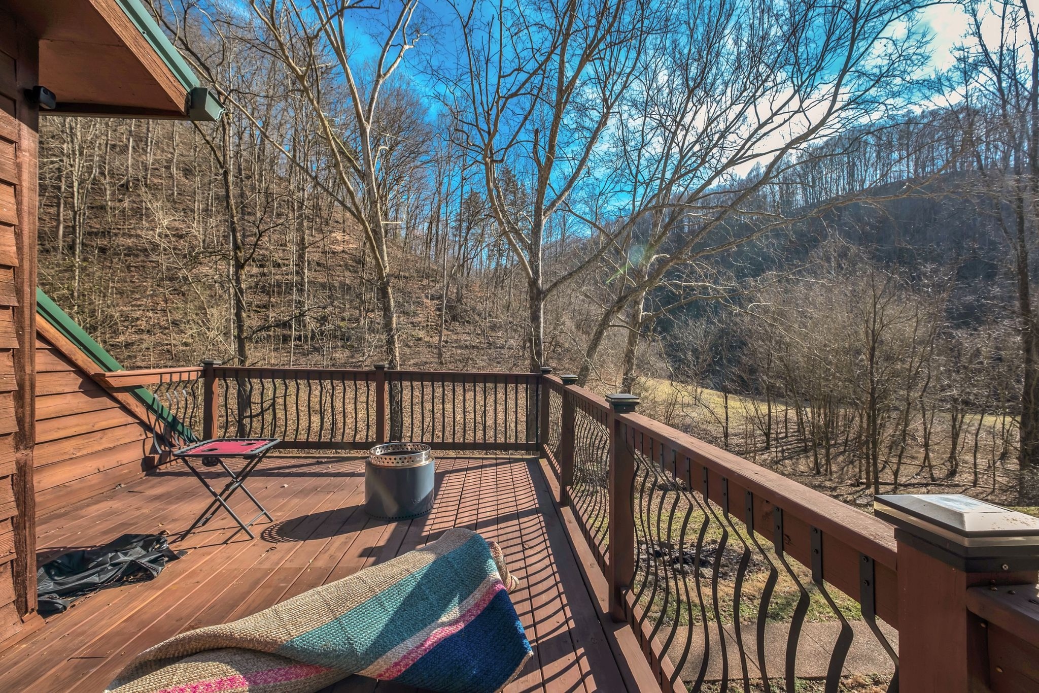 140 Carver Hollow Rd Property Photo 34