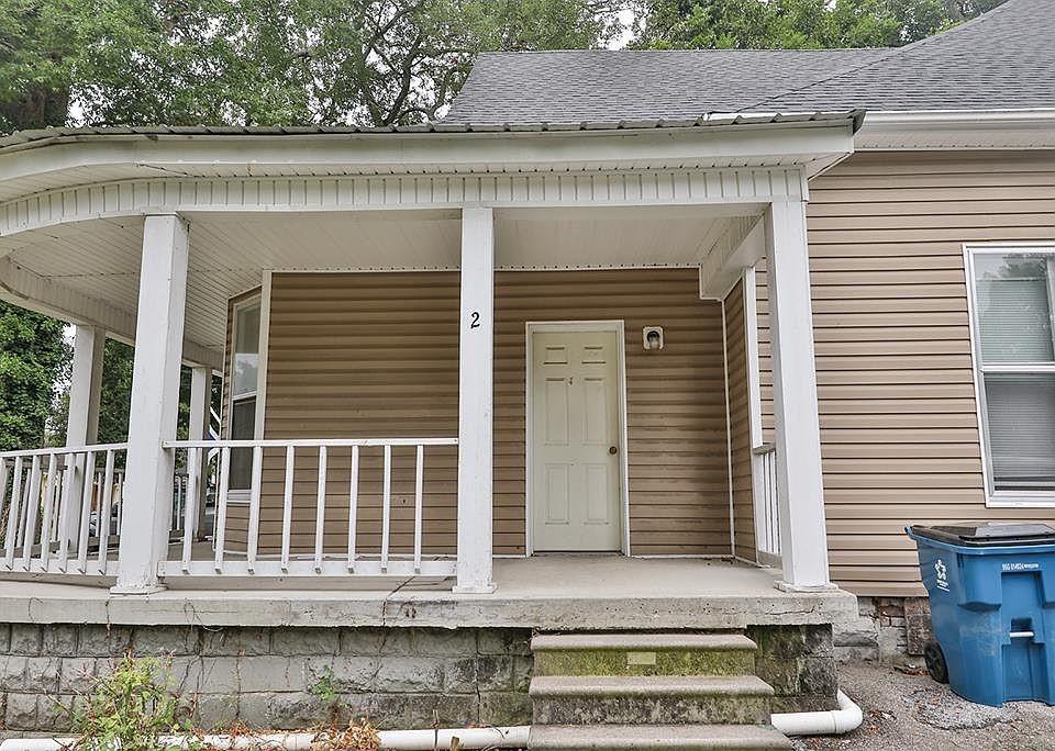 207 Church St Property Photo