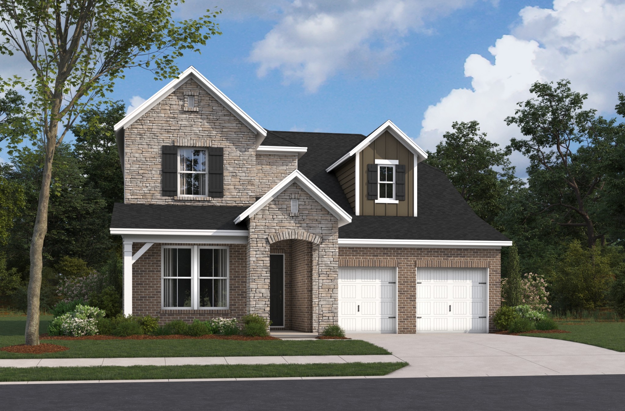 103 Windtree Club Drive Property Photo 1