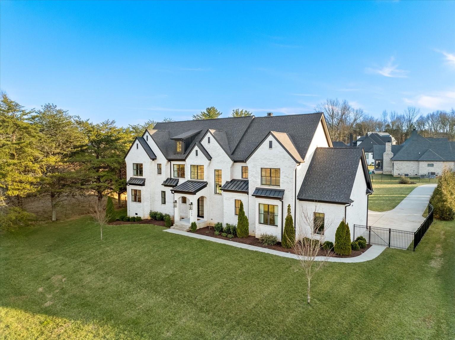 Alton Cove Real Estate Listings Main Image