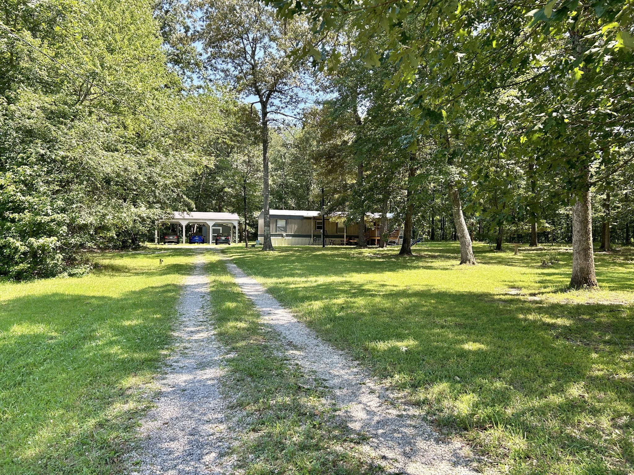 689 Newt Vanattia Rd Property Photo