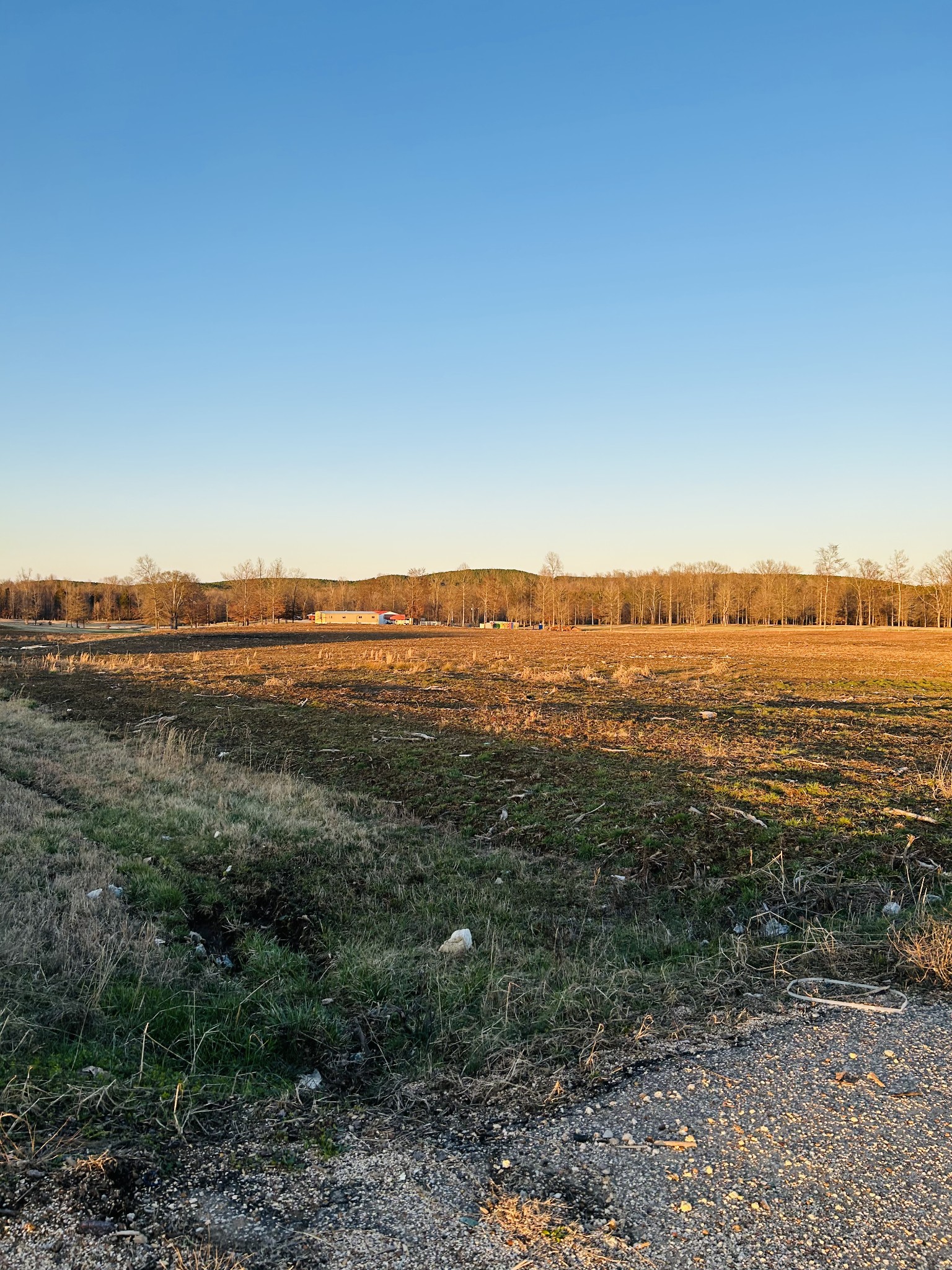 2870 Highway 226 Property Photo 1