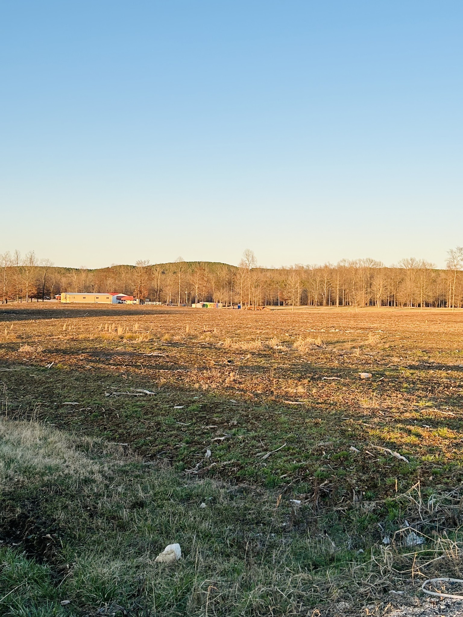2870 Highway 226 Property Photo 2
