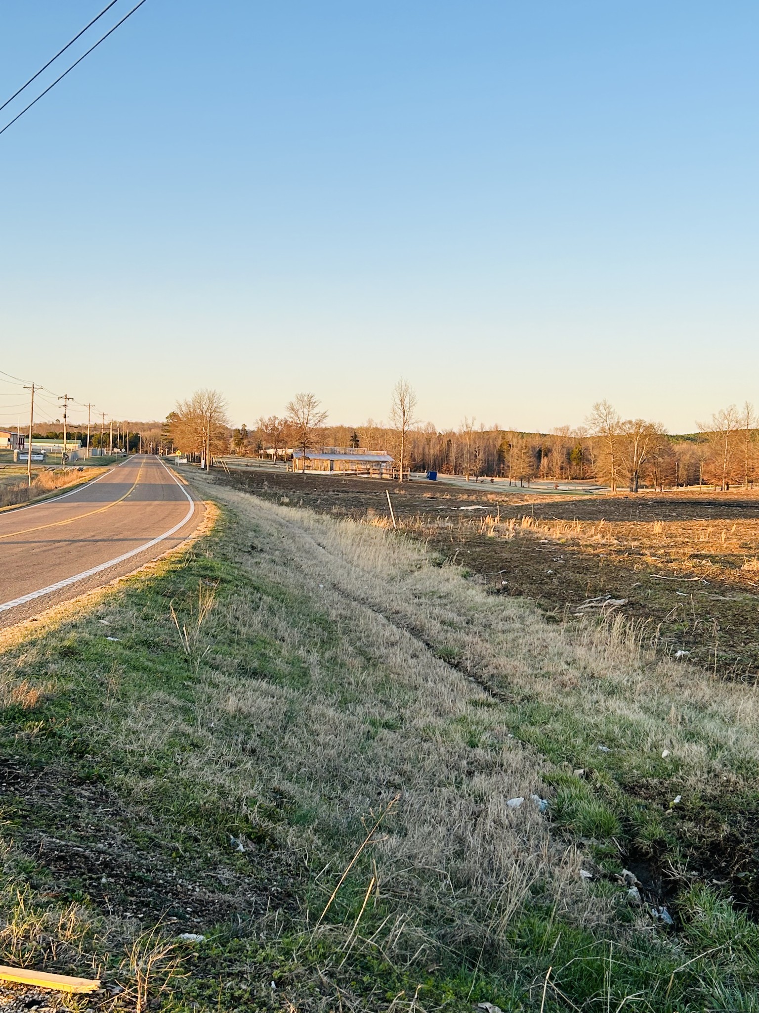 2870 Highway 226 Property Photo 3